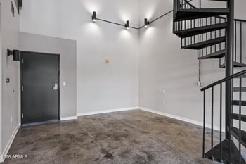 914 Osborn Rd #208, Phoenix, AZ 85014