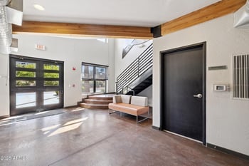 914 Osborn Rd #214, Phoenix, AZ 85014