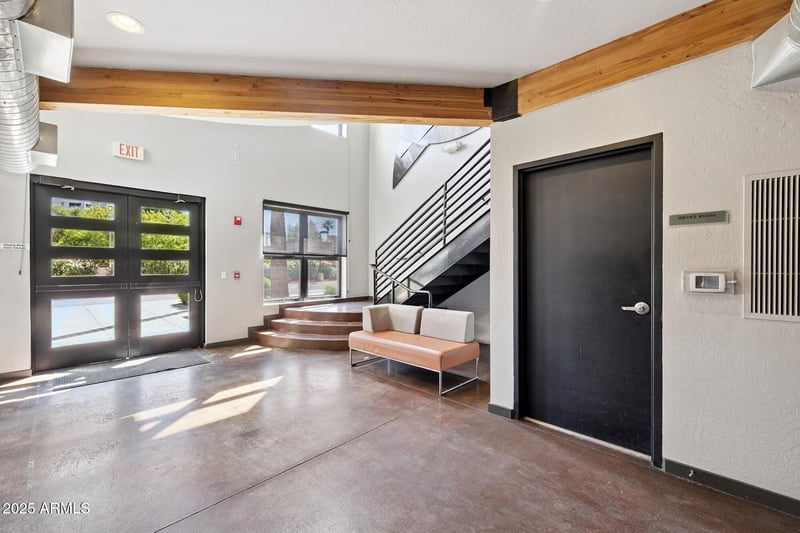 914 Osborn Rd #214, Phoenix, AZ 85014