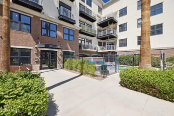 914 Osborn Rd #214, Phoenix, AZ 85014