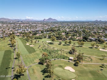 914 Osborn Rd #214, Phoenix, AZ 85014