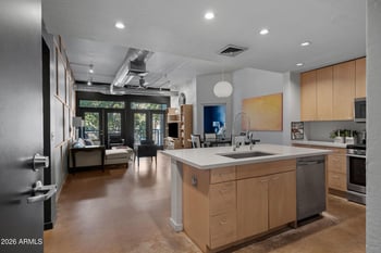 914 Osborn Rd #216, Phoenix, AZ 85014