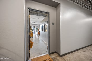 914 Osborn Rd #306, Phoenix, AZ 85014