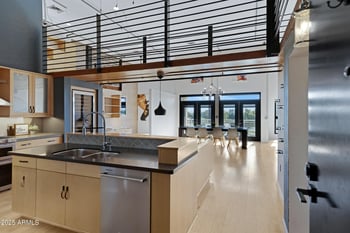 914 Osborn Rd #402, Phoenix, AZ 85014