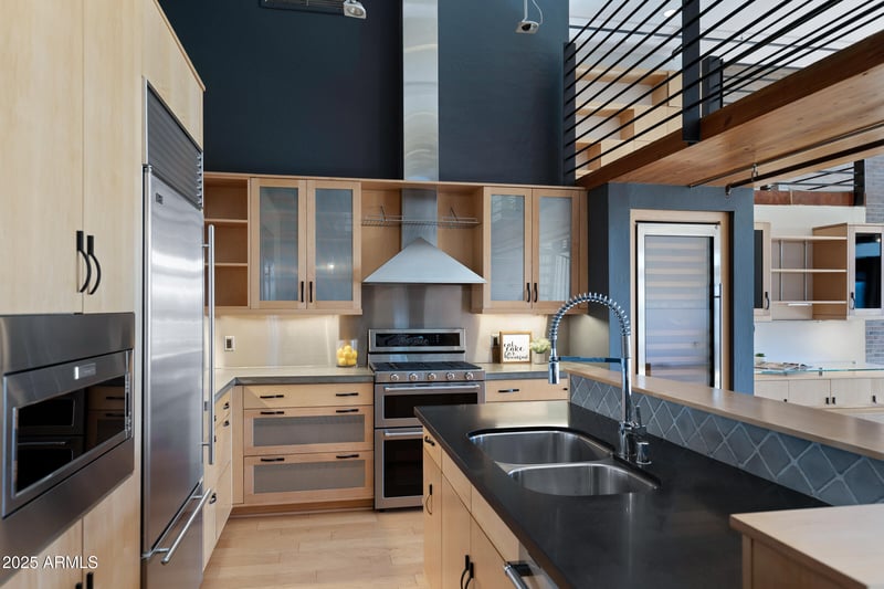 914 Osborn Rd #402, Phoenix, AZ 85014