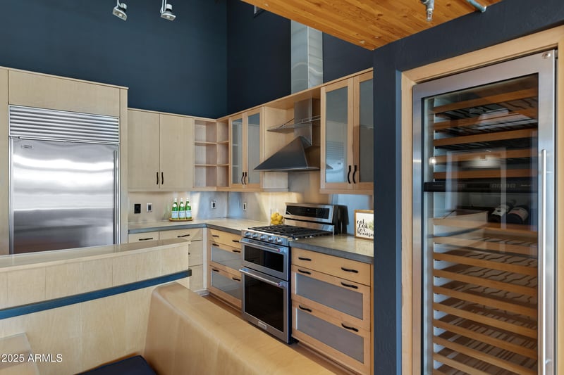 914 Osborn Rd #402, Phoenix, AZ 85014