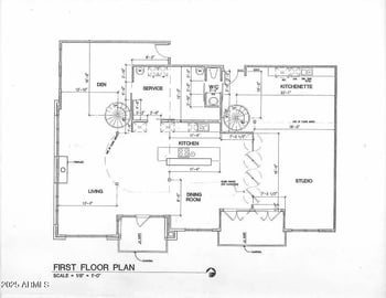 914 Osborn Rd #404, Phoenix, AZ 85014