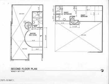 914 Osborn Rd #404, Phoenix, AZ 85014