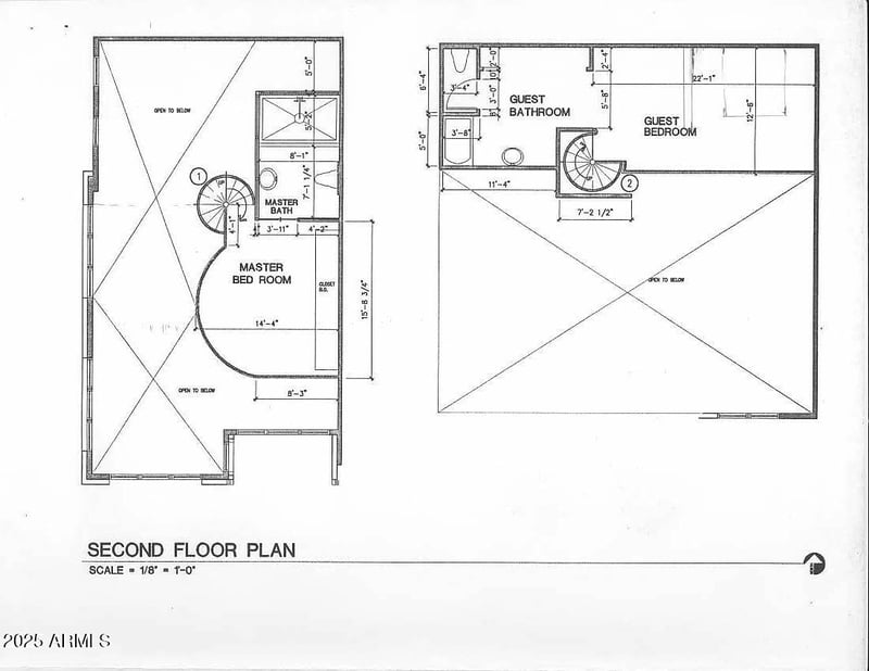 914 Osborn Rd #404, Phoenix, AZ 85014