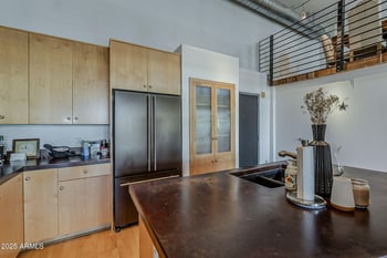 914 Osborn Rd #417, Phoenix, AZ 85014