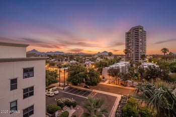 914 Osborn Rd #417, Phoenix, AZ 85014