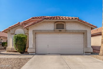 914 Redondo Dr, Gilbert, AZ 85233
