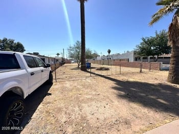 914 S Montezuma Ave #17,18, Phoenix, AZ 85003