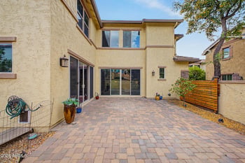 914 Osborn Ln, Gilbert, AZ 85296