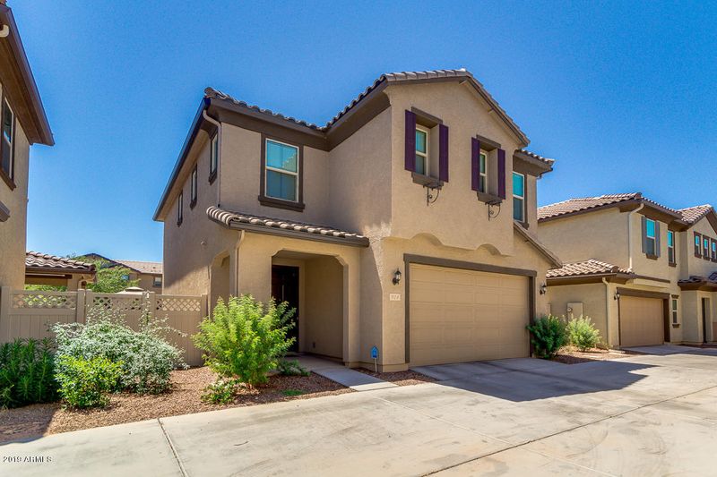 914 S Pheasant Dr, Gilbert, AZ 85296