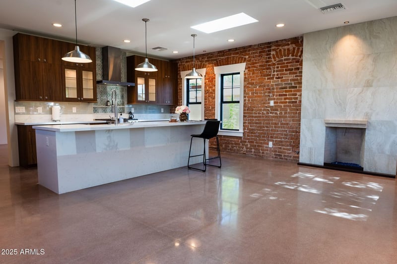 914 Sheridan St, Phoenix, AZ 85006