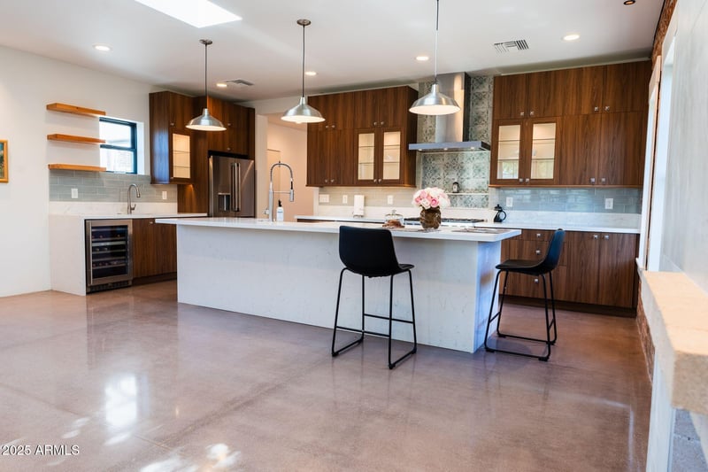 914 Sheridan St, Phoenix, AZ 85006