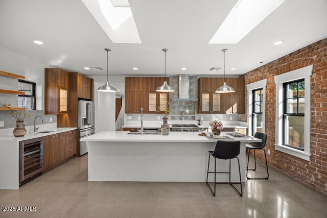 914 Sheridan St, Phoenix, AZ 85006