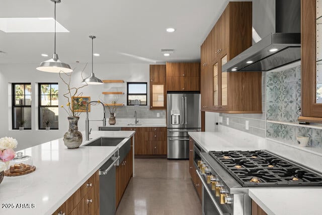 914 Sheridan St, Phoenix, AZ 85006