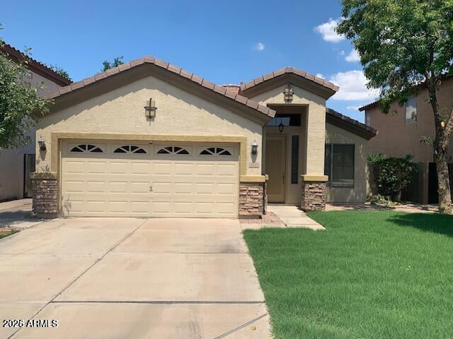 914 W Azalea Pl, Chandler, AZ 85248