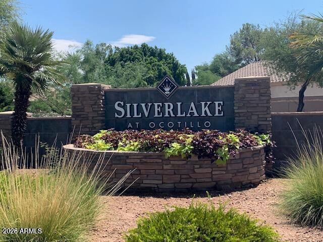 914 W Azalea Pl, Chandler, AZ 85248
