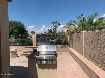 914 W Azalea Pl, Chandler, AZ 85248