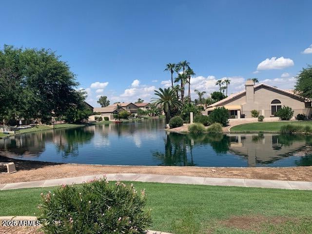 914 W Azalea Pl, Chandler, AZ 85248