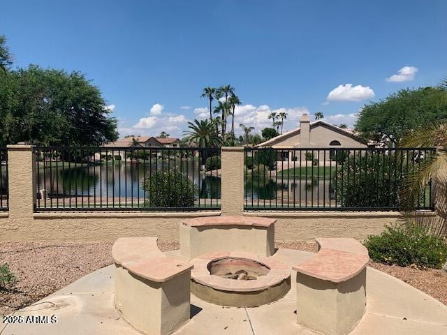 914 W Azalea Pl, Chandler, AZ 85248