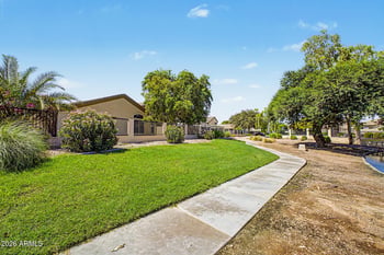 914 W Azalea Pl, Chandler, AZ 85248