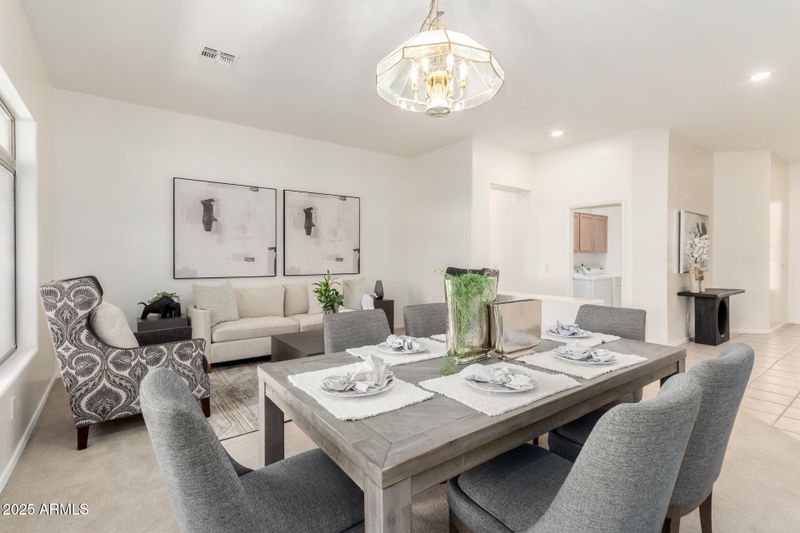914 W Heather Ave, Gilbert, AZ 85233