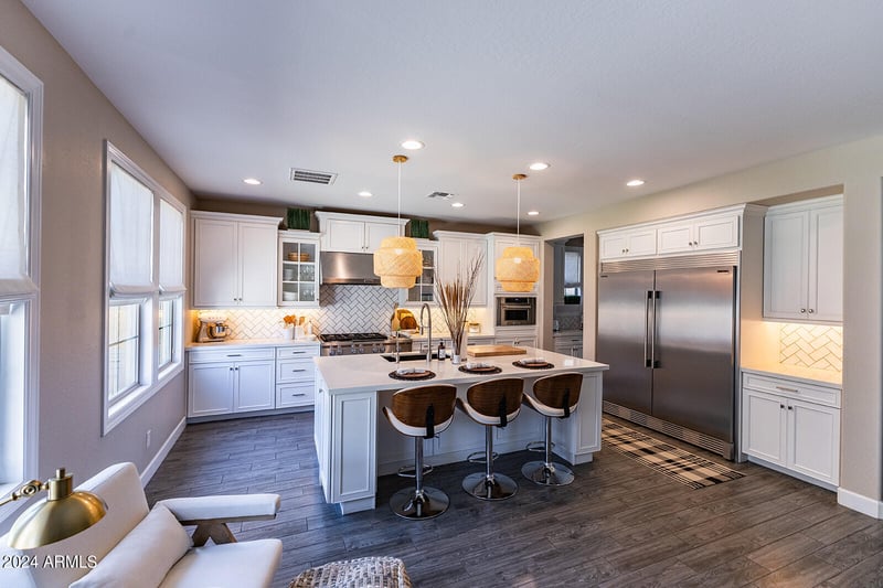 914 W Yosemite Dr, Chandler, AZ 85248
