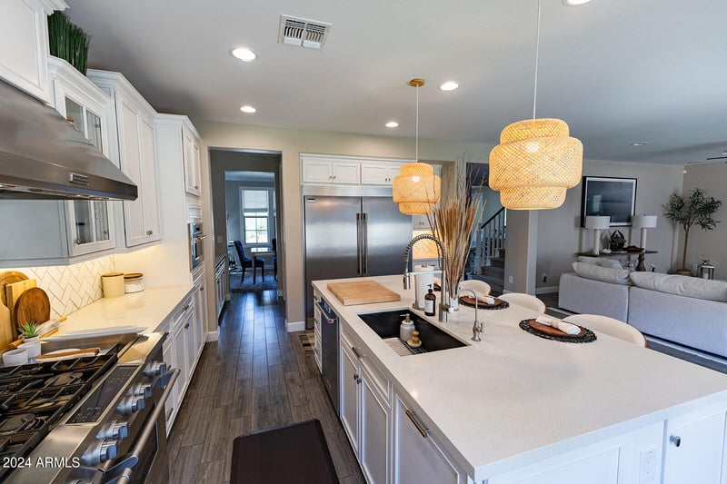 914 W Yosemite Dr, Chandler, AZ 85248