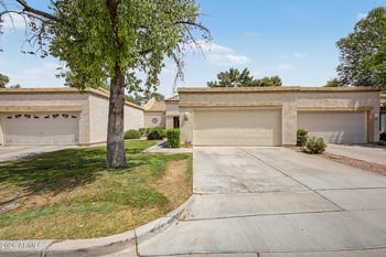 9140 Kimberly Way, Peoria, AZ 85382