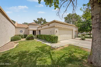 9140 Kimberly Way, Peoria, AZ 85382