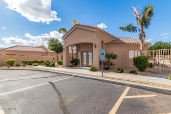 9140 Kimberly Way, Peoria, AZ 85382