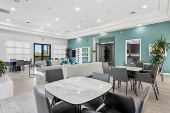 9140 115th Pl, Scottsdale, AZ 85259
