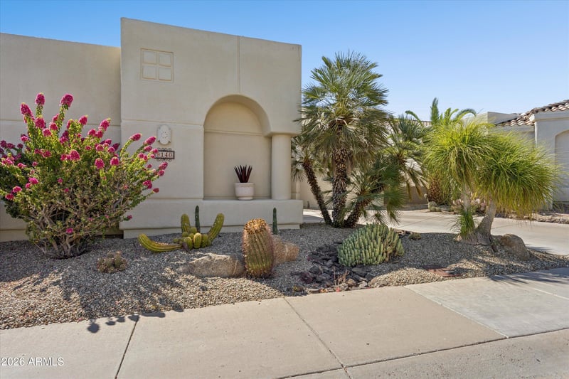 9140 115th Pl, Scottsdale, AZ 85259