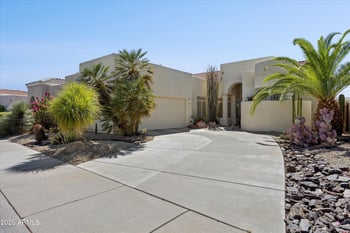 9140 115th Pl, Scottsdale, AZ 85259