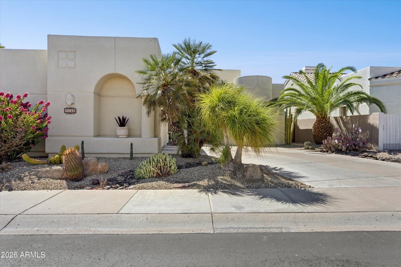 9140 115th Pl, Scottsdale, AZ 85259