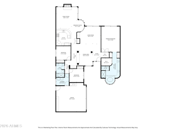9140 N 115th Pl, Scottsdale, AZ 85259