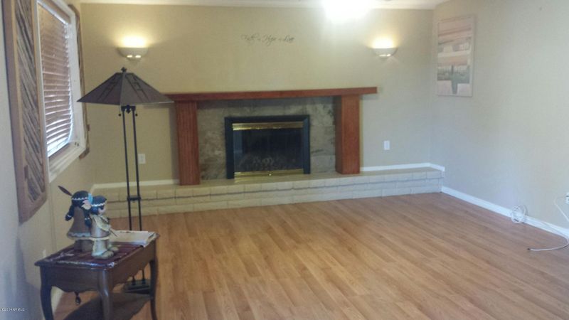 9140 N 57th Dr, Glendale, AZ 85302