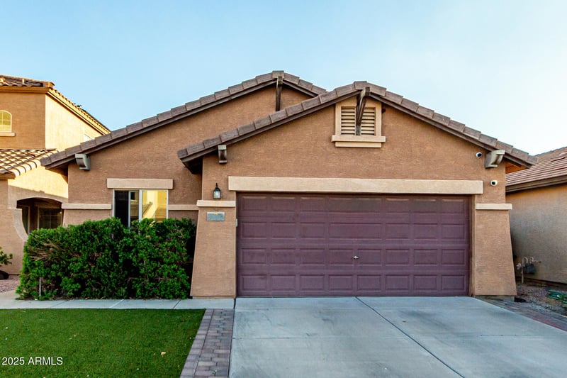 9141 Albany St, Mesa, AZ 85207