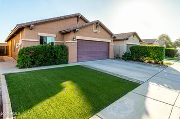9141 Albany St, Mesa, AZ 85207