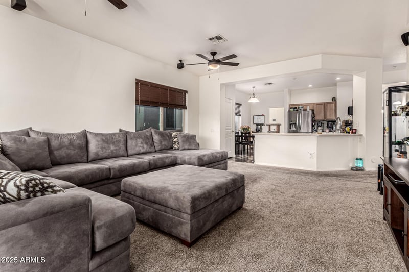 9141 Albany St, Mesa, AZ 85207