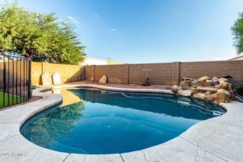9141 Albany St, Mesa, AZ 85207
