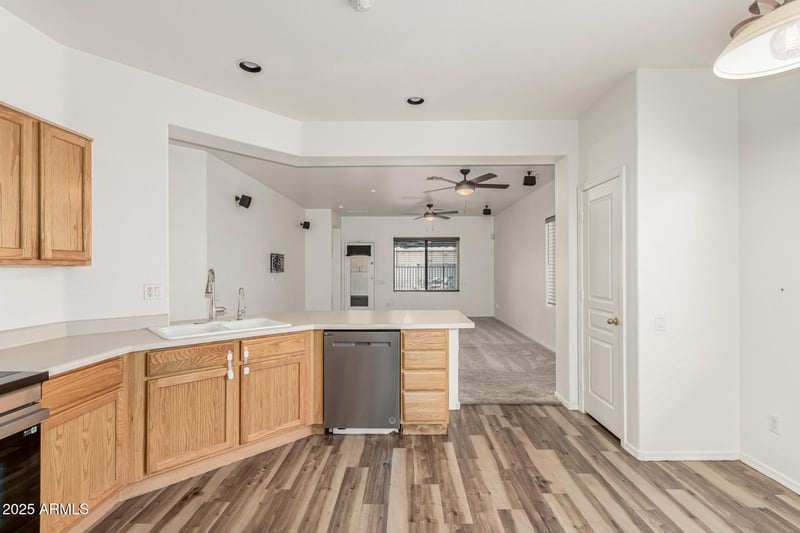 9141 Albany St, Mesa, AZ 85207