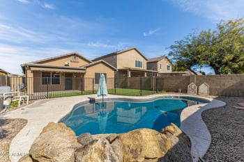 9141 Albany St, Mesa, AZ 85207