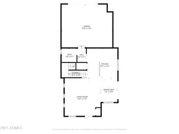 9141 Coolbrook Ave, Peoria, AZ 85382