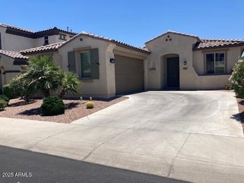 9141 Dreyfus Dr, Peoria, AZ 85381