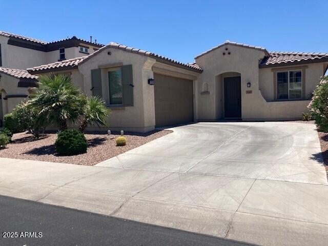 9141 Dreyfus Dr, Peoria, AZ 85381
